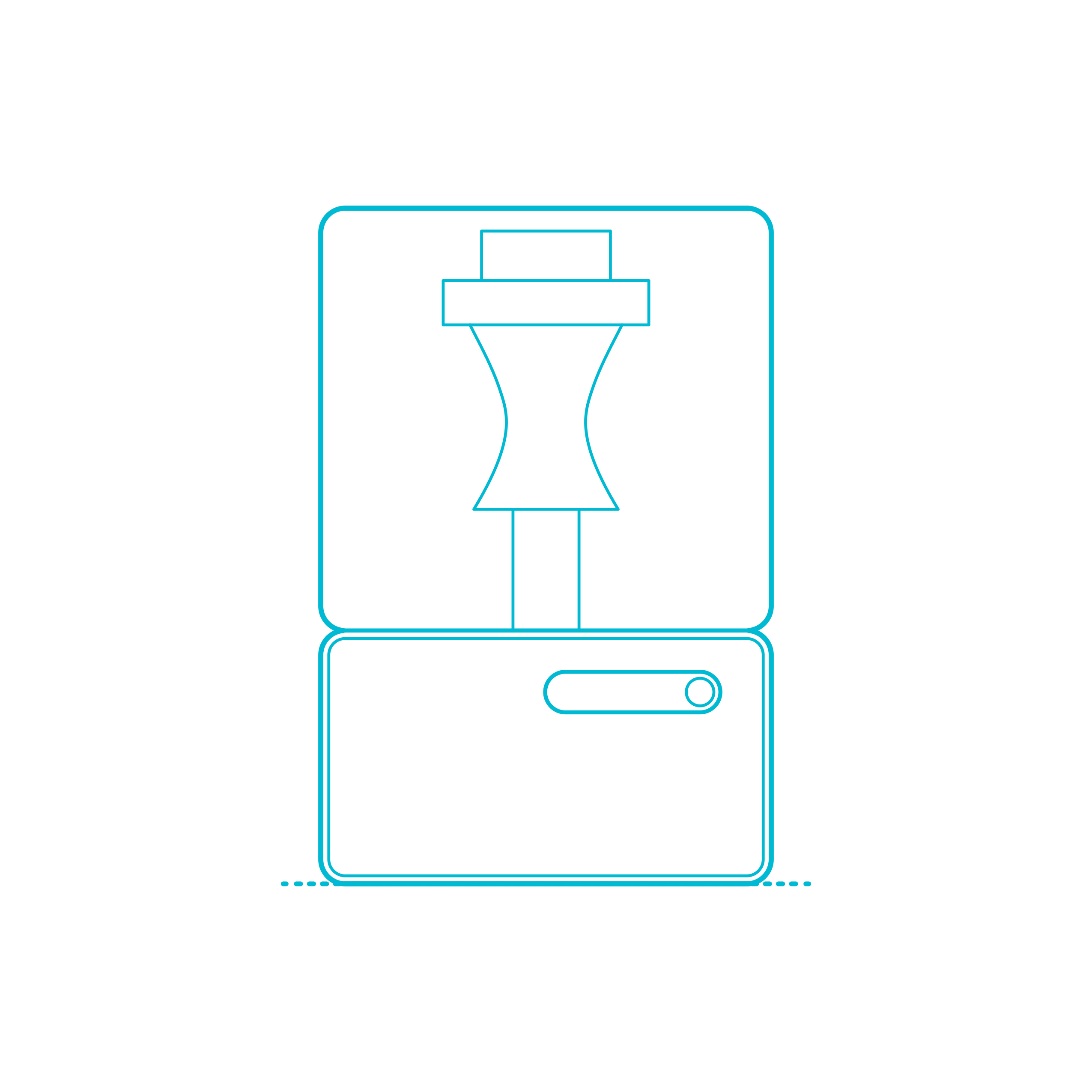 Digital 3D Printers Formlabs Form 1 Plus Technical Craft Design Svg File Free Vectors